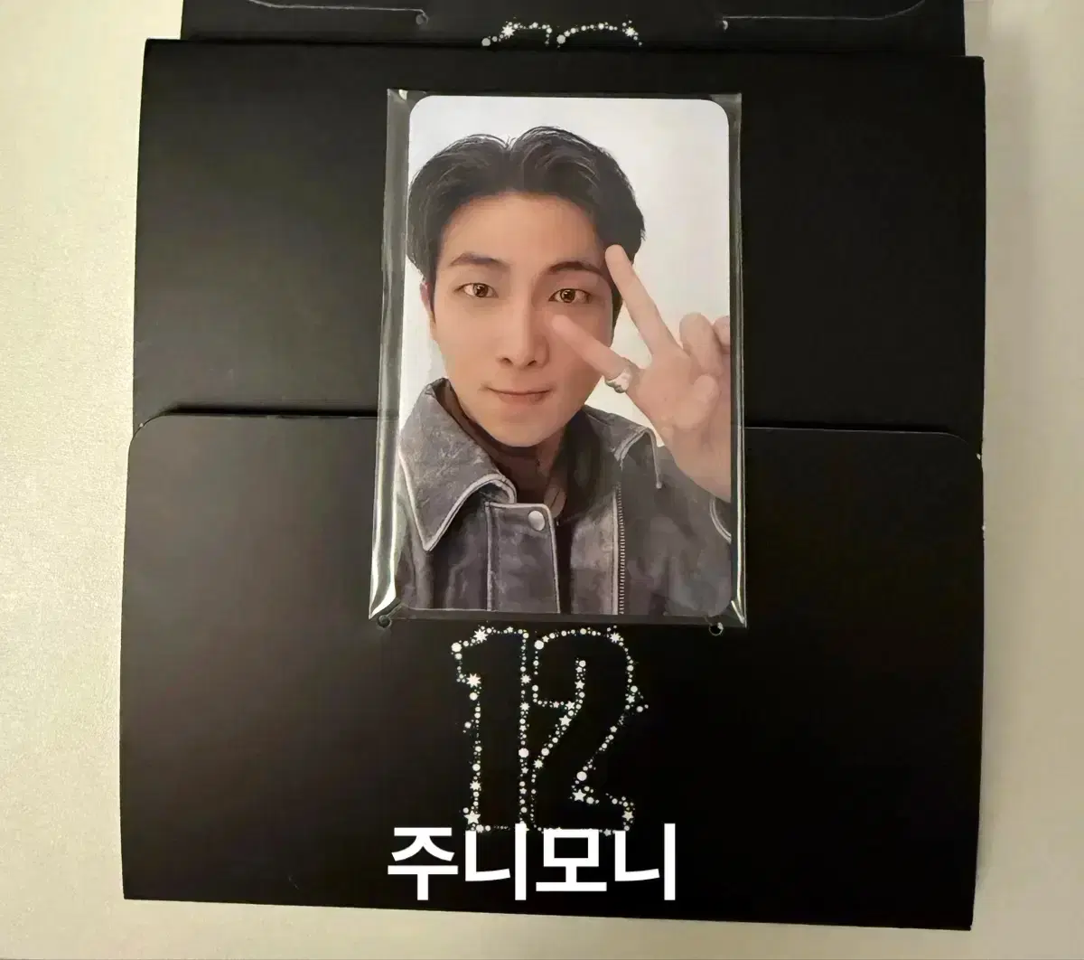 thumbnail-5